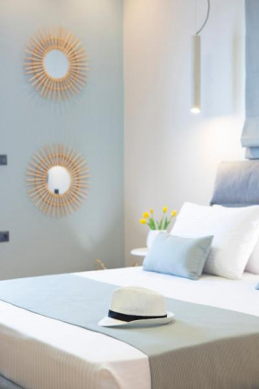 Villa Dimitris - The House Experience